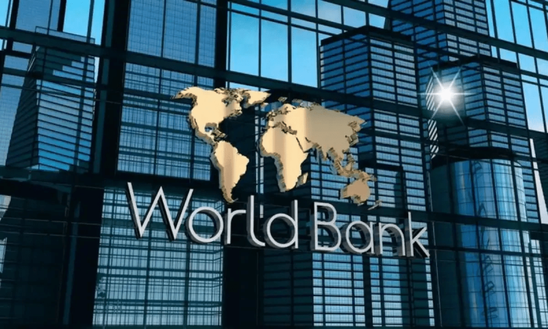 World Bank unlocks $300 million lifeline to clear Punjab&rsquo;s toxic air