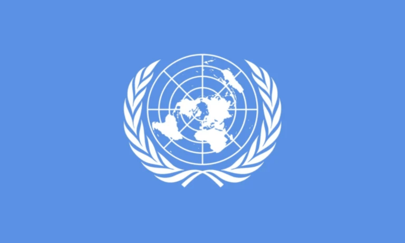 UN demands &lsquo;justice, answers&rsquo; following killings of 15 medics in Gaza by Israeli troops