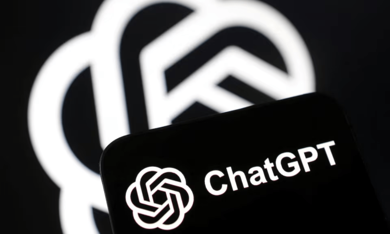 Ghibli effect: ChatGPT usage hits record after rollout of viral feature