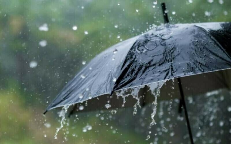 Dry weather predicted across Pakistan with isolated thunderstorms in certain regions