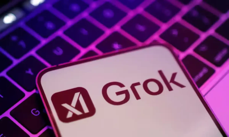 How to create ghibli-style images using Grok 3 for free not Chatgpt