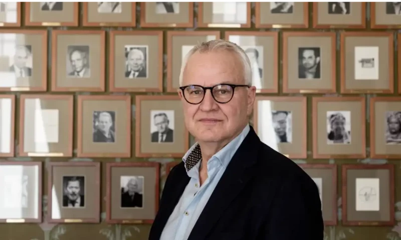 Did Nobel Institute just reject Imran Khan&rsquo;s nomination for peace prize?