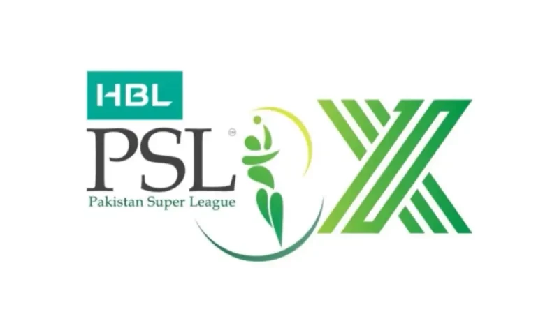 HBL PSL X ticket sales launch ahead of tournament start