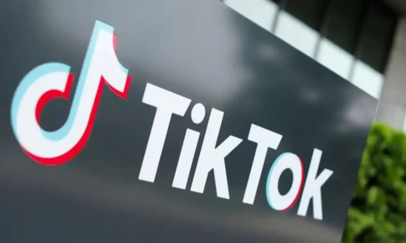 TikTok deal put on hold after China objects over tariffs, say sources