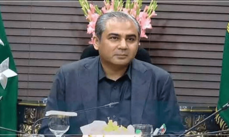 Massive security overhaul announced &ndash; NECTA centres to be established in all provinces