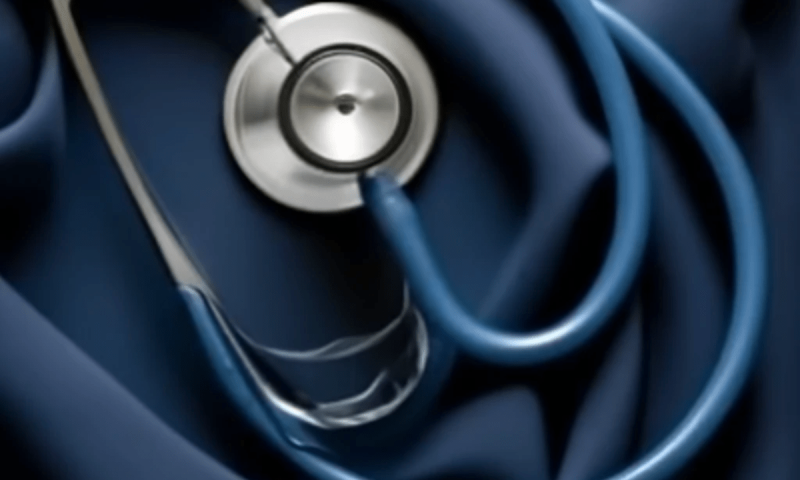 Fake UK surgeon exposed after seven mysterious deaths at Indian hospital