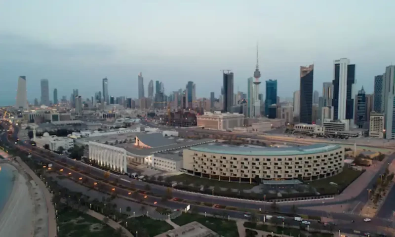 Kuwait launches automated system to verify academic qualifications
