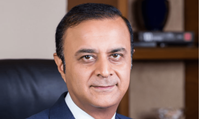 NRL discovers significant Copper-Gold reserves in Chagai, Balochistan