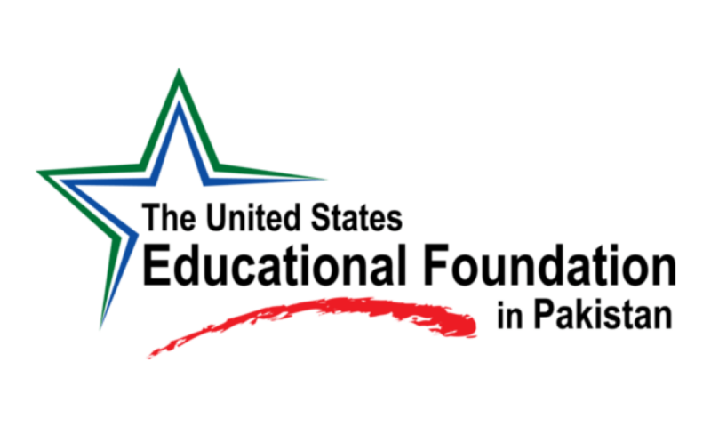 US government ends global UGRAD exchange program for Pakistani students