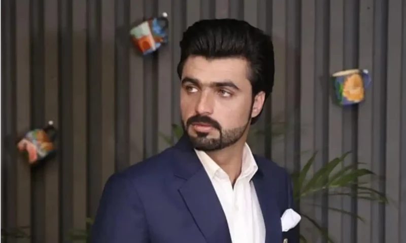 LHC issues order in &lsquo;Chaiwala&rsquo; Arshad Khan identity card case