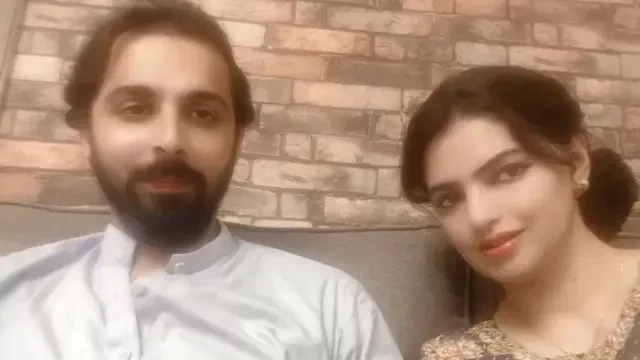 Rawalpindi: Man sentenced to death for murder of ex-wife over property dispute