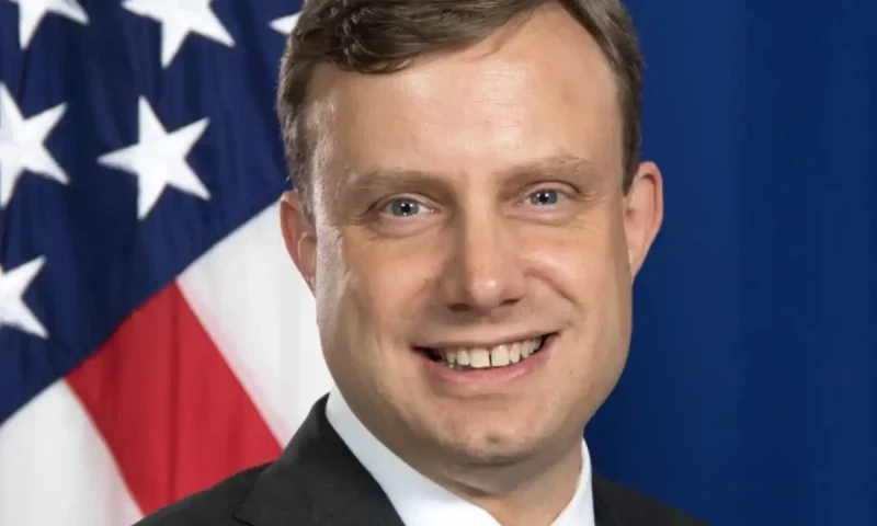 U.S. eyes Pakistan&rsquo;s critical minerals for high-tech future