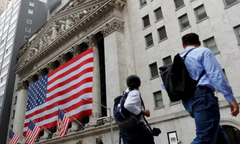 US to review visa-seekers&rsquo; social media accounts for &lsquo;antisemitic content&rsquo;