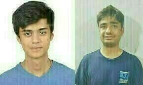 Mustafa Amir murder case: FIA secures remand of Armaghan Qureshi &ndash; what&rsquo;s next in investigation?