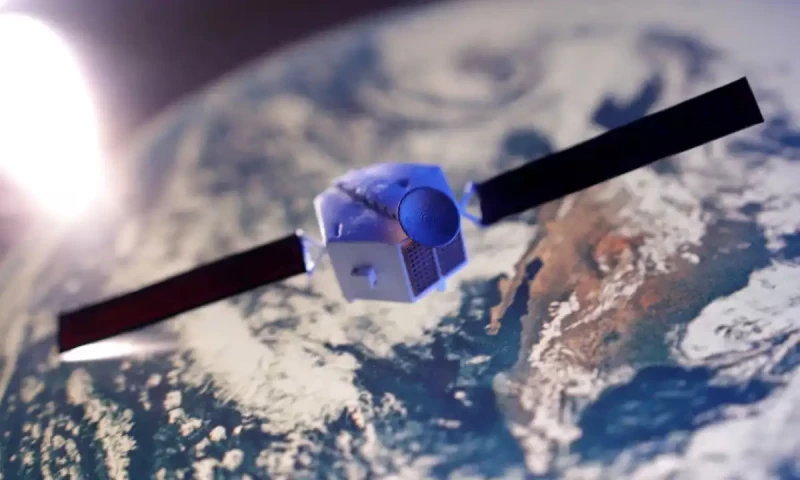 SpaceX offers free Starlink dishes to boost global expansion