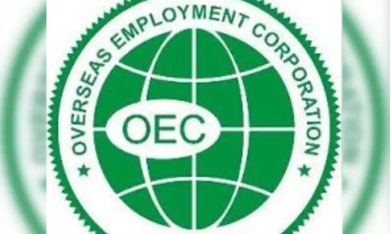 Pakistan to export female medical staff to Malaysia