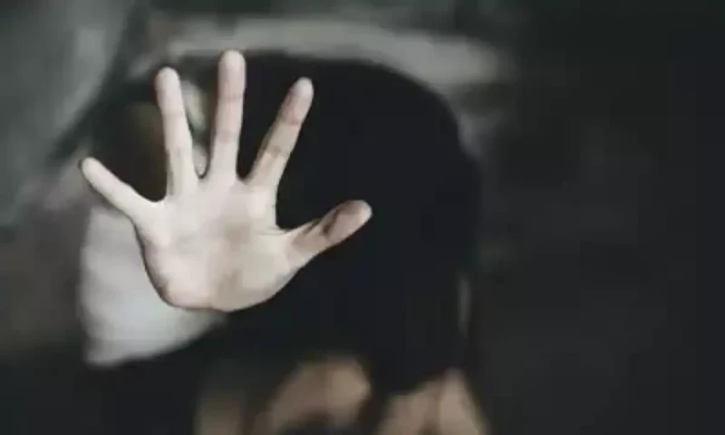 Man sentenced to life imprisonment for sexual assault on daughter in Multan
