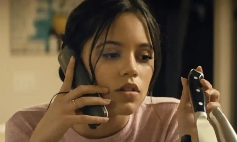 Scream 7: Hollywood stars exit film in solidarity with Palestinian, delays release