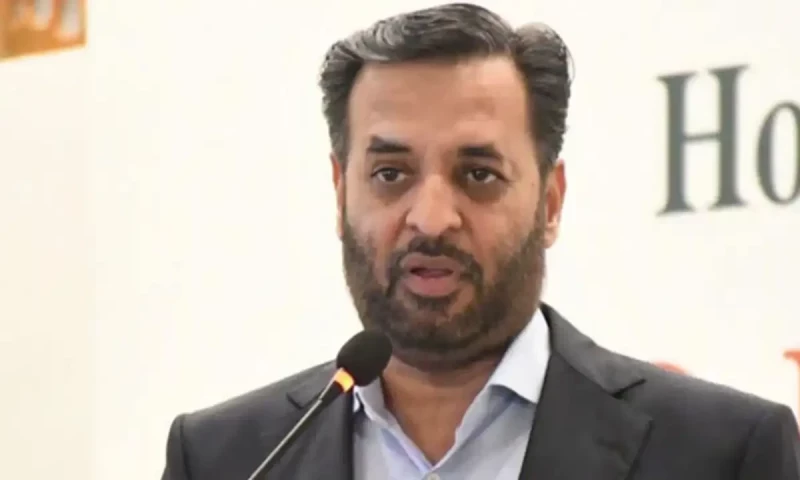 Thousands refuse polio drops for their children ahead of nationwide campaign: Health minister