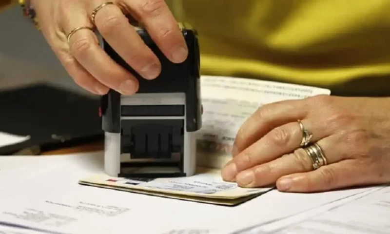 Bangladesh reintroduces &lsquo;except Israel&rsquo; phrase on passports