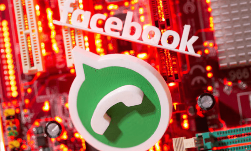 Meta&rsquo;s empire at risk: Trial over Instagram, WhatsApp shakes tech giant