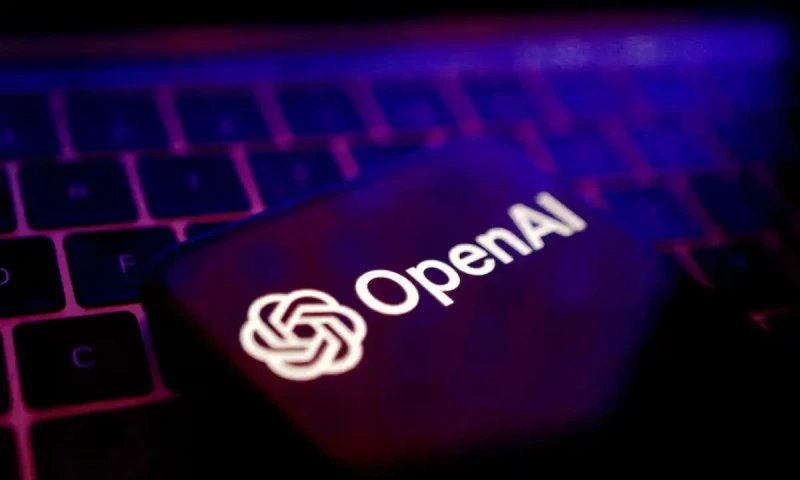 OpenAI&rsquo;s GPT-4.1 can now code better than most developers