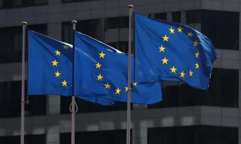EU lists seven &lsquo;safe&rsquo; countries as means to facilitate deportation