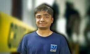 Mustafa Amir murder case: FIA registers FIR against Armaghan for running illegal call center