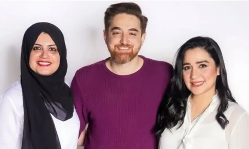 Pakistani-founded fintech startup Metric secures seven-figure seed funding for Gulf and Asia expansion