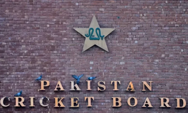 PCB moves to separate PSL as independent company