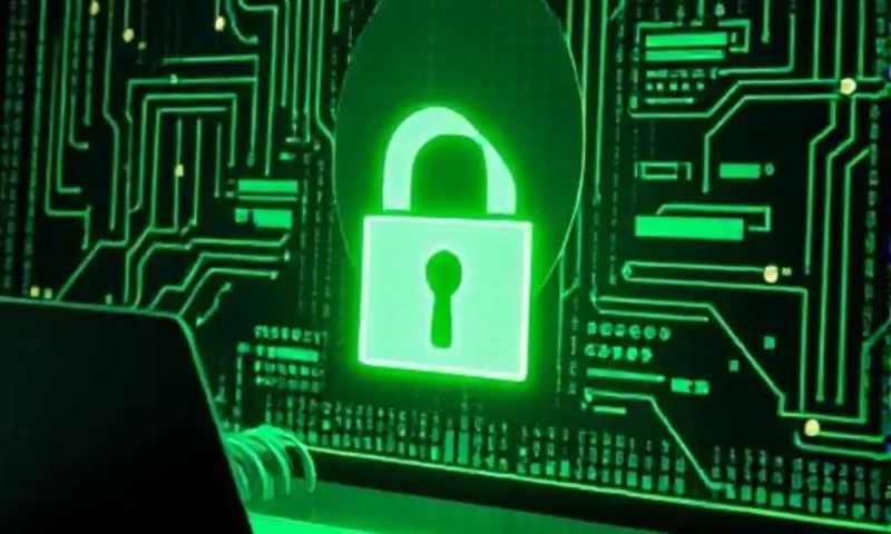 Pakistan gets independent authority to investigate cyber crimes