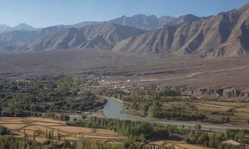 India unlikely to unilaterally withdraw from Indus Water Treaty amid tensions: report