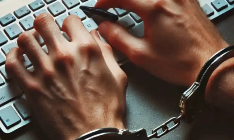 Lahore Police registers over 23 cases for PECA violation in 24 hours