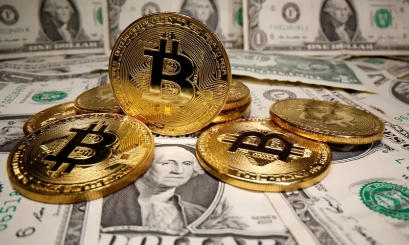 Kuwait issues stern warning against illegal cryptocurrency mining