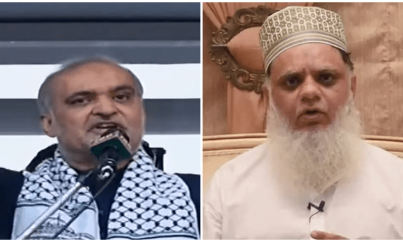 Traders disown JI&rsquo;s call for strike on April 26; Commissioner rejects holiday