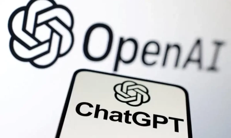 Canadian OpenAI researcher denied US green card, says scientist