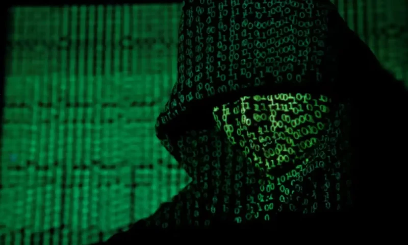 NCERT issues high-priority cybersecurity alert amid rising regional tensions