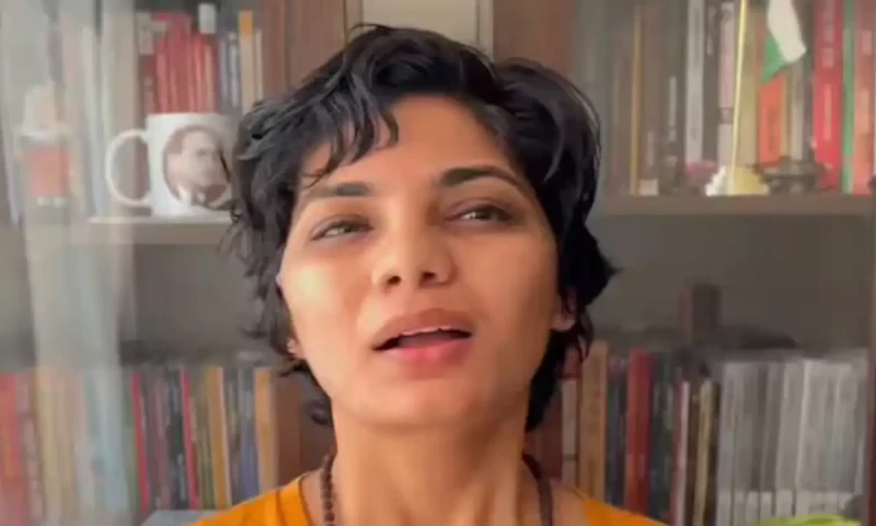 Growing concerns over BJP&rsquo;s use of security incidents for political gains