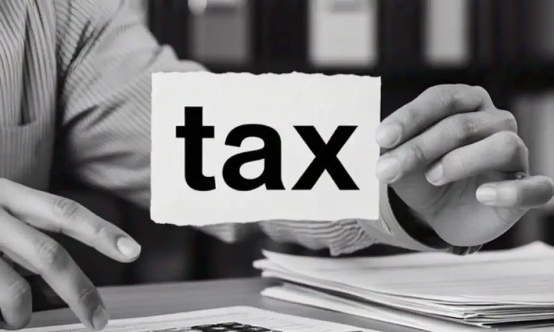 NA Committee approves Tax Laws (Amendment) Bill report to clamp down on non-filers from July