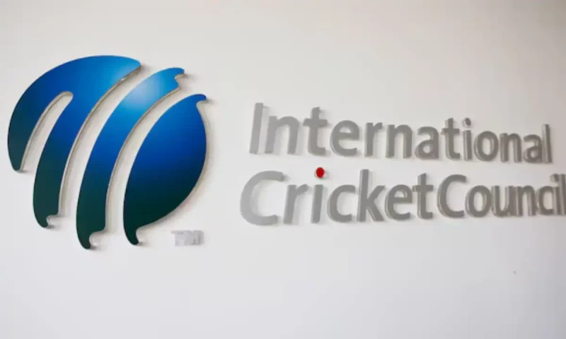 Women&rsquo;s T20 World Cup 2026 dates unveiled