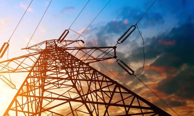 PM approves 10-year power expansion plan aimed at cheaper, greener electricity