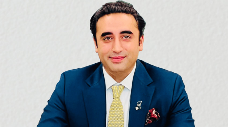 Pak-India tensions: Bilawal warns of nuclear war, urges impartial probe