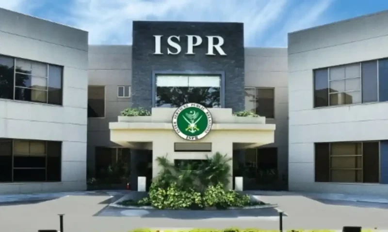 Modi in panic: Bans ISPR&rsquo;s X, YouTube after exposure of India&rsquo;s lies