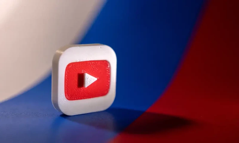 PTA denies YouTube ban rumors in Pakistan
