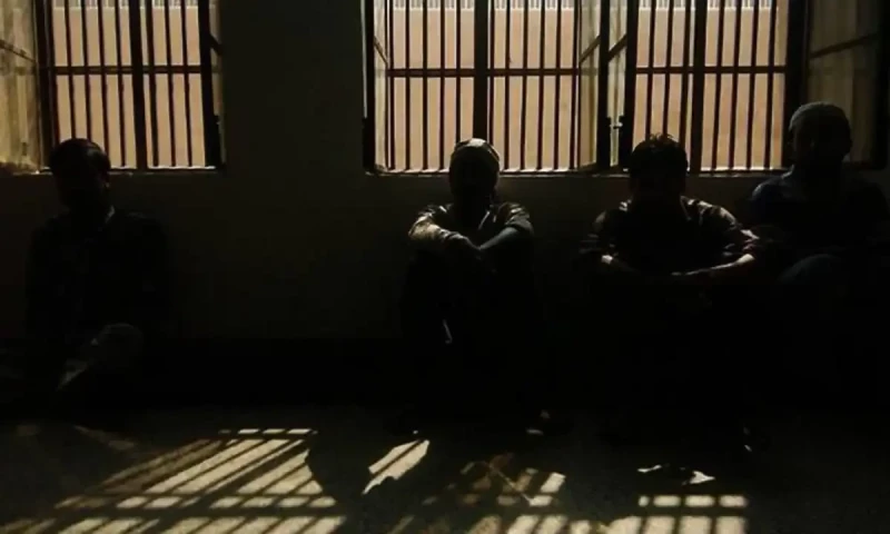 Indian army plans to kill Pakistani detainees in &lsquo;fake encounters&rsquo;