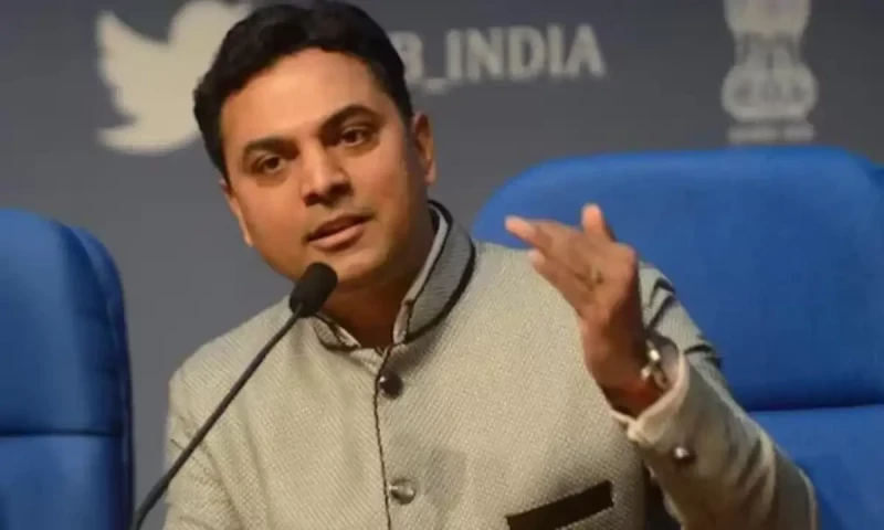 India&rsquo;s conspiracy to undermine Pakistan&rsquo;s economy exposed with IMF executive&rsquo;s dismissal