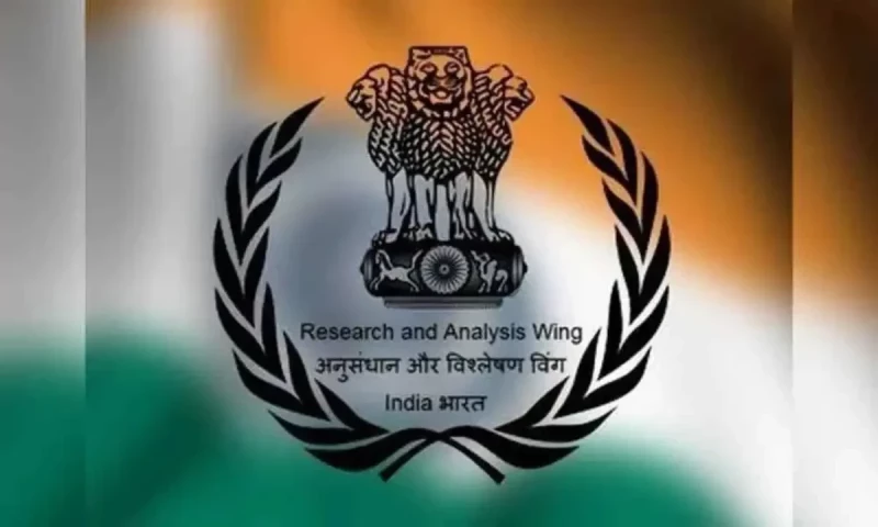 Pakistan sources claim India plotting terror attacks in Balochistan