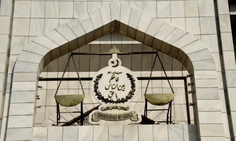 Reserved seats: SC again witnesses dissent as majority ruling accepts review petitions