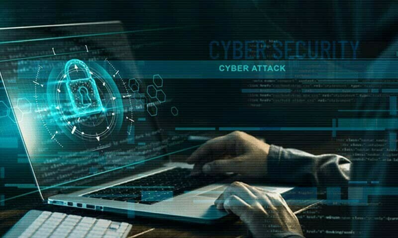 Cabinet Division issues advisory over suspected Indian cyber attack