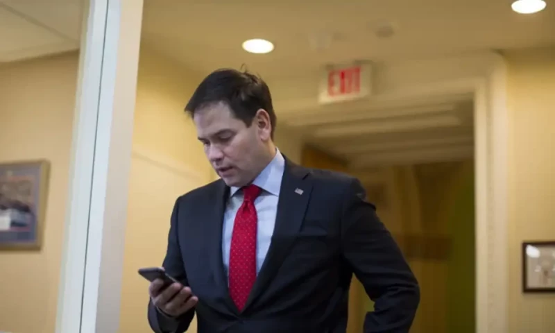 Global concerns mount over escalating Pakistan-India tensions